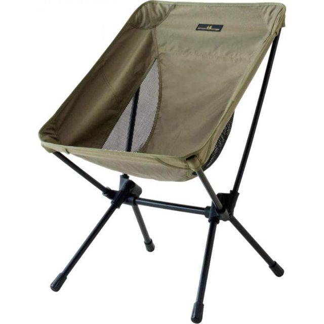 欅　ケヤキ　天然木　切り株　丸太　椅子　スツール　高さ約35㎝ 欅 ケヤキ 天然木 切り株 丸太 椅子 スツール 高さ約35㎝ 欅 ケヤキ