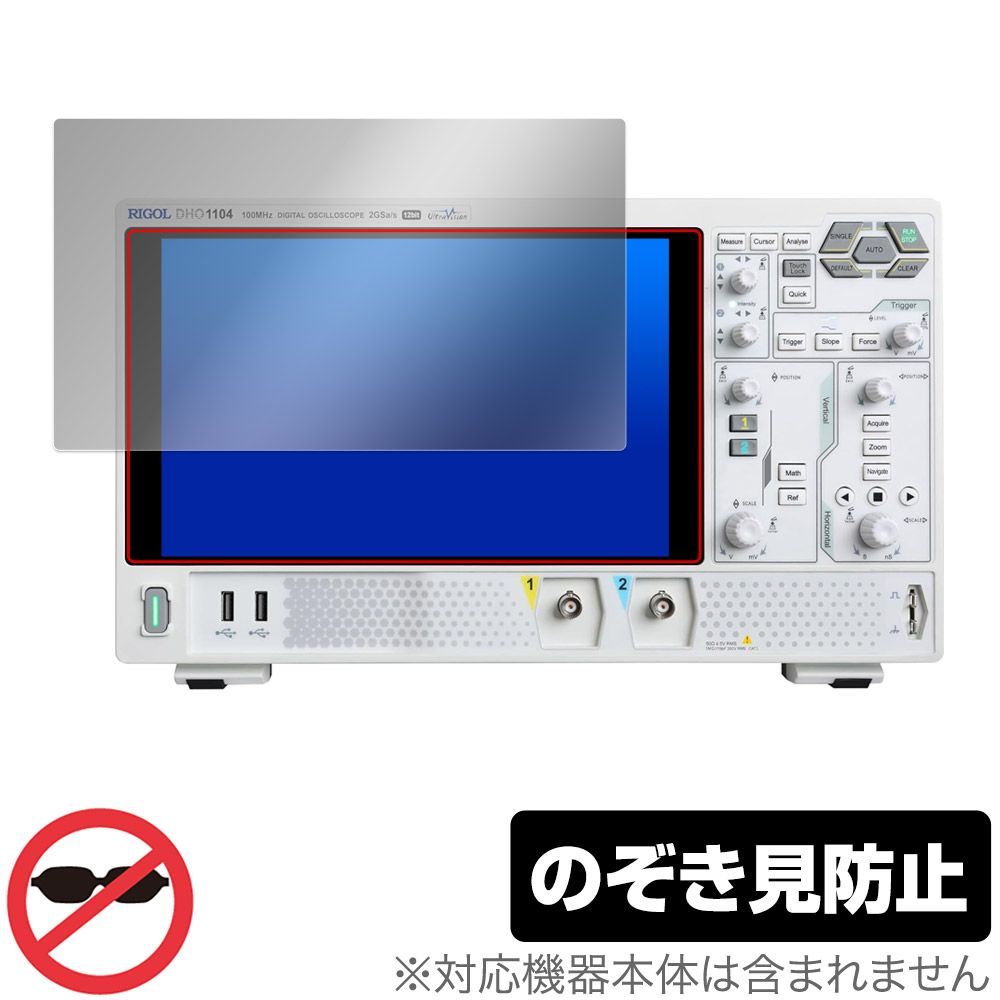 ベスラ ブレーキパッド レジン SD-911 フロント モト モリーニ XE250