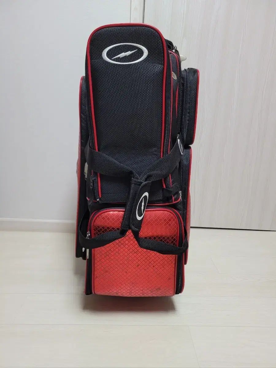 ROTO GRIP ボウリングボール アテンションパワー　サムレス アテンション・パワー - ハイスポーツ社 ：信頼のボウリング用品販売