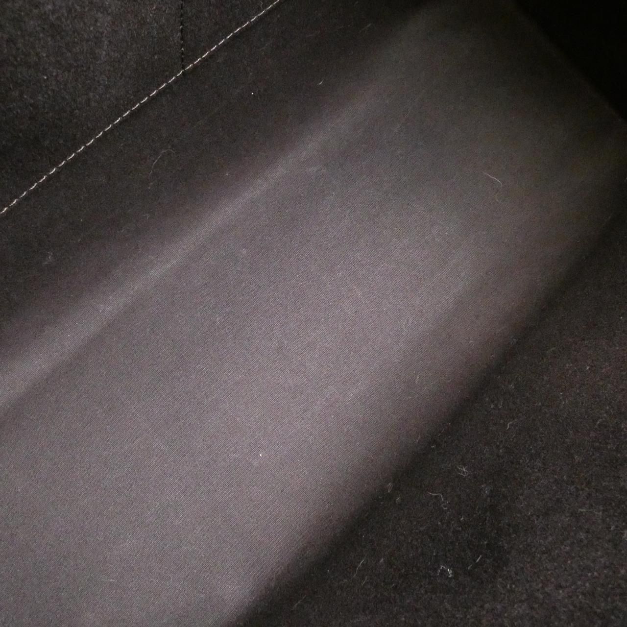 ルイヴィトン ヴェルニ