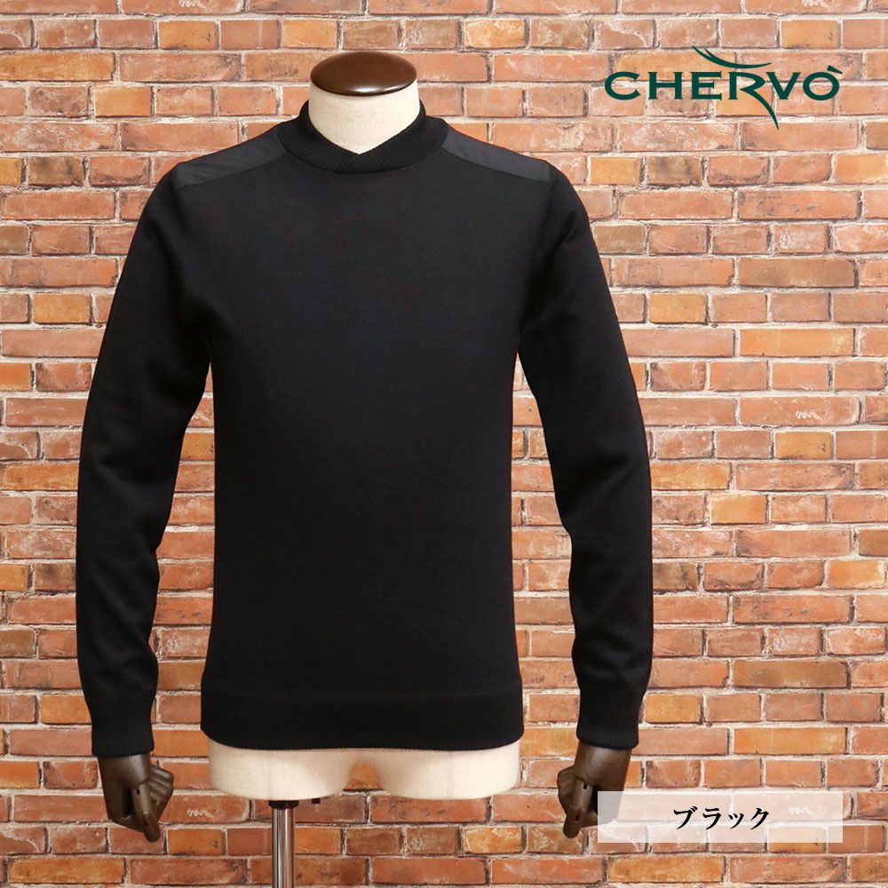 極美品【パーリーゲイツ】ニット セーター XL ビッグロゴ ネイビー 近年モデル 極美品【パーリーゲイツ】ニット セーター XL ビッグロゴ