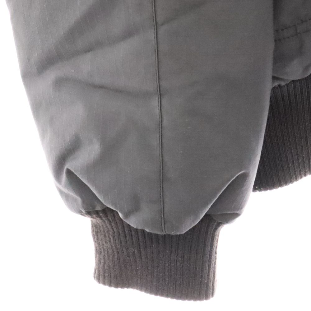 CANADA GOOSE (カナダグース) Frasier Bomber 5621M フレイザー CANADA GOOSE (カナダグース) Frasier Bomber 5621M フレイザー