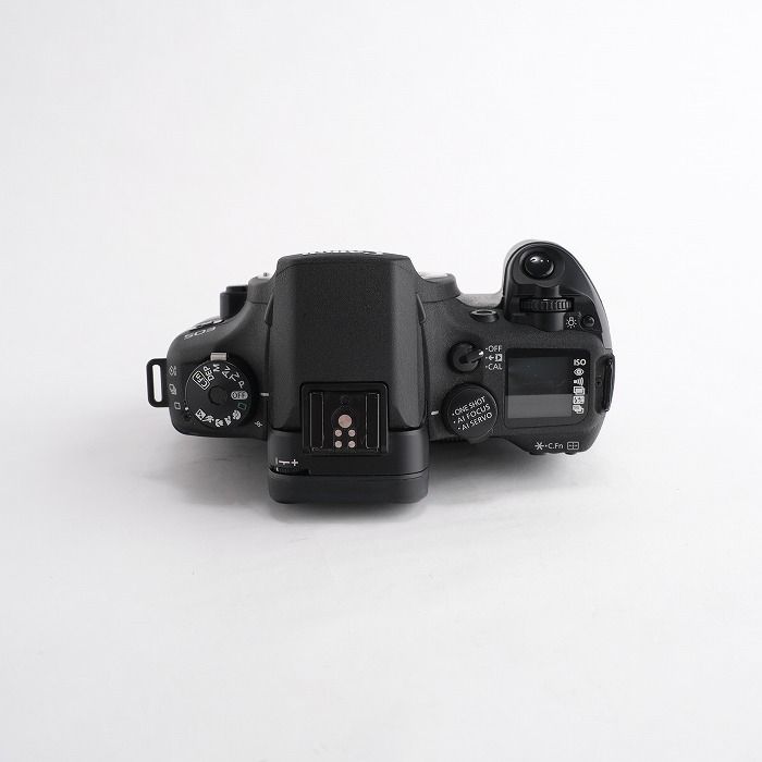 中古】(キヤノン) Canon EOS 7S ボディ - メルカリ 中古】(キヤノン) Canon EOS 7S ボディ - メルカリ