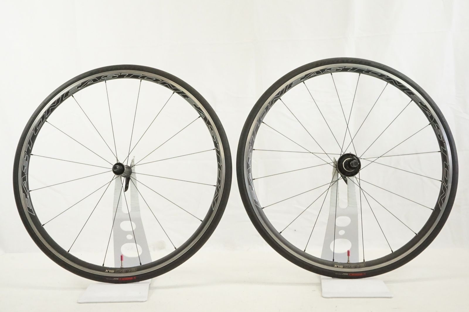 EASTON　EA90SLX　11速 EA90 SL Wheel | Easton Cycling – Easton Cycling US