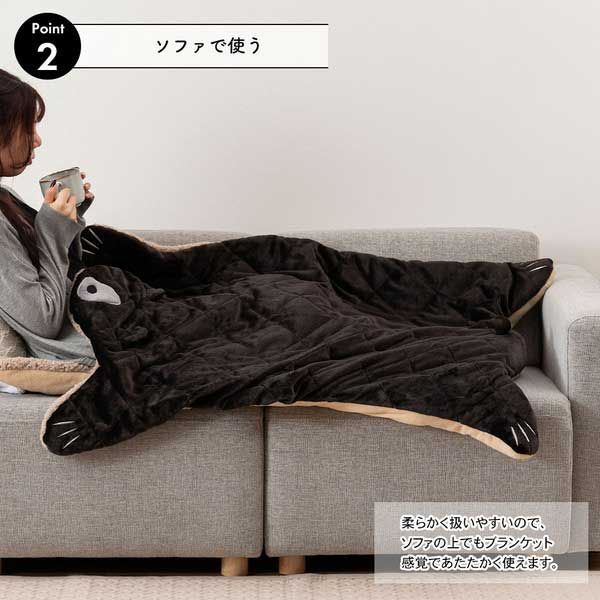 クッション