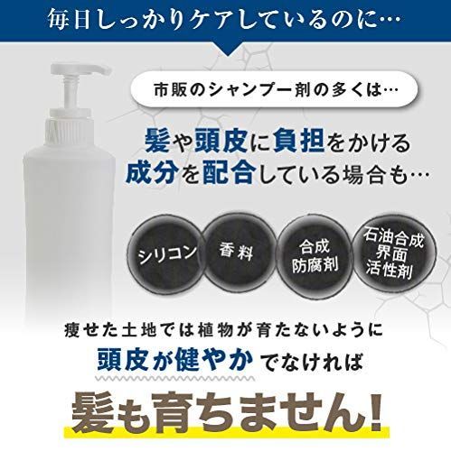 在庫セール発毛専門リーブ21 アクティシャンプーＲ&スカルプコンディショナーB 脂性肌用 セット 各300mL アミノ酸 男女兼用 - メルカリ