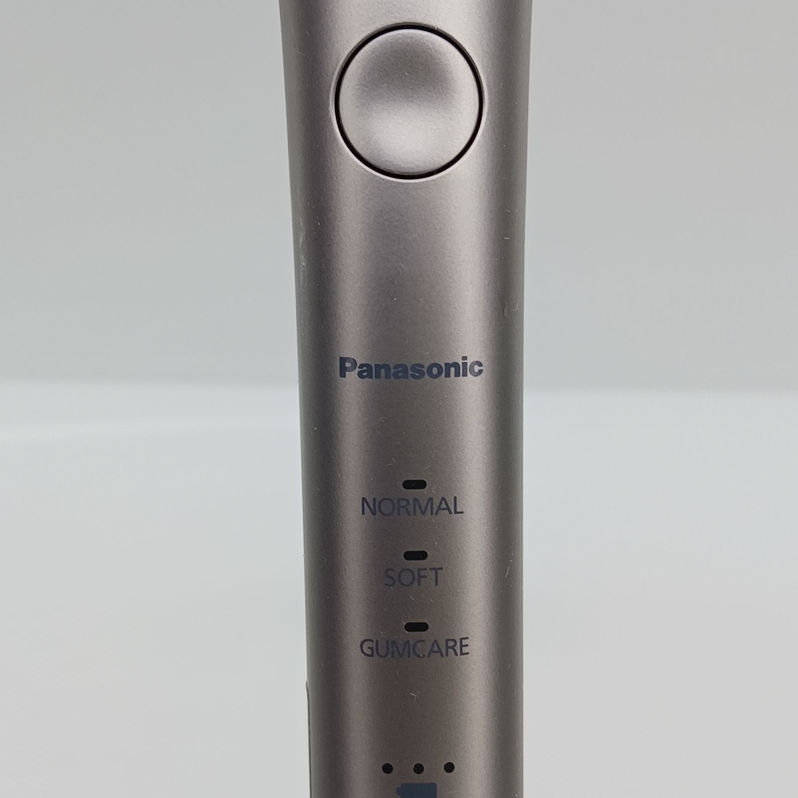 展示商品】パナソニック Panasonic 電動歯ブラシ Doltz （ドルツ