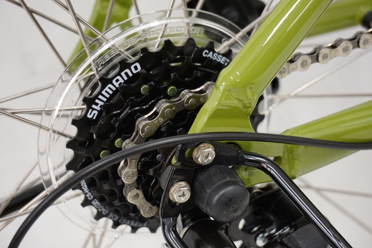 ハリヤ BE-ELH642G