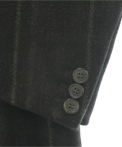 VIVAMUS HIGHNECK VOLUME MA-1 VIVAMUS HIGHNECK VOLUME MA-1