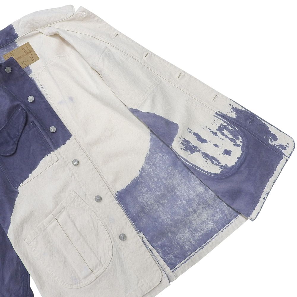 アウター レディース