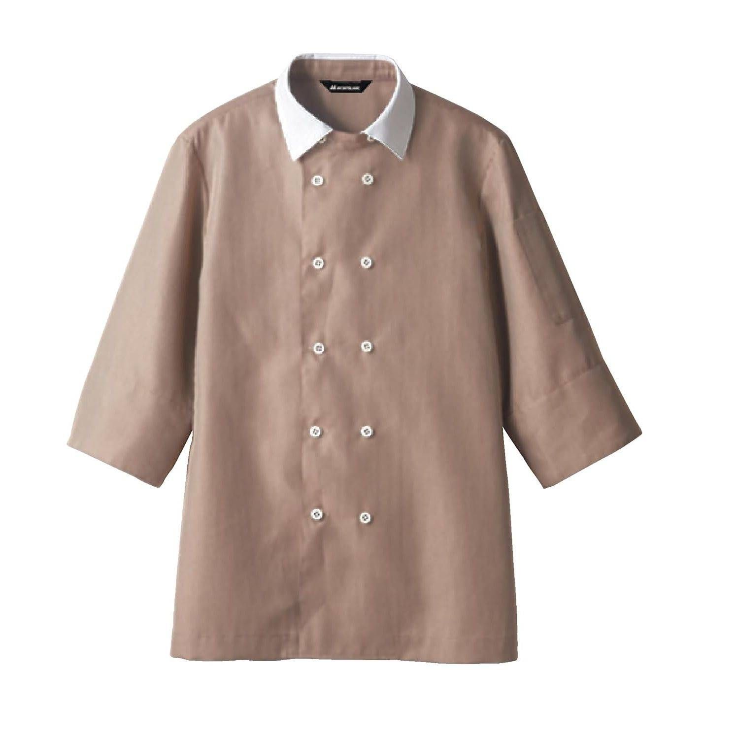 Drawer ラムレザー ブルゾン ジャケット ブラック 36 美品 黒 Drawer ラムレザー ブルゾン ジャケット ブラック 36 美品 黒