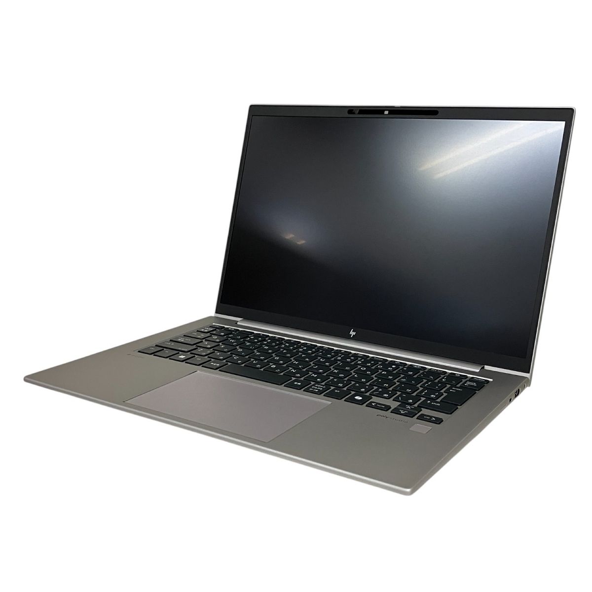 HP ZBook Firefly 14 inch G11 A Mobile Workstation ノート パソコン Ryzen 5 PRO 8640HS w 16GB SSD 512GB 14インチ Win11 T10007756