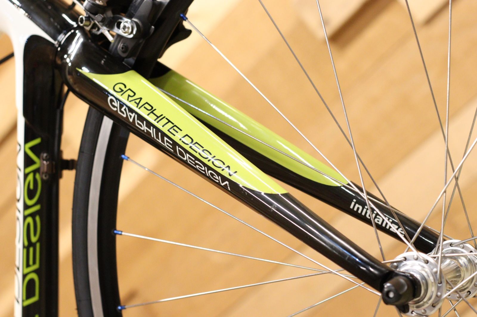 シマノ デュラエース