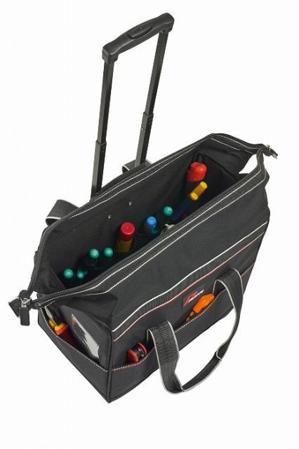 プラノ PLANO ツールトロリー513014