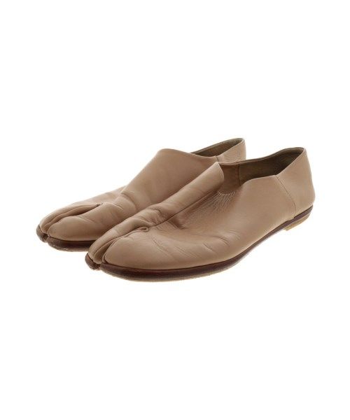 Maison Margiela シューズ（その他） メンズ 【古着】【中古】【送料