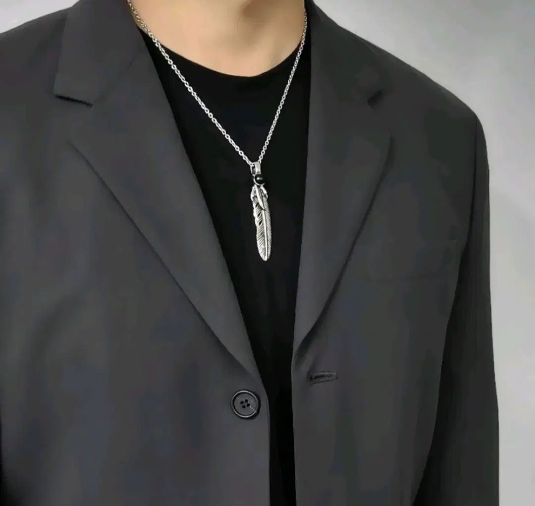 リトルフリット クリス 王子 受賞作品 MAAHADDERANG_COM