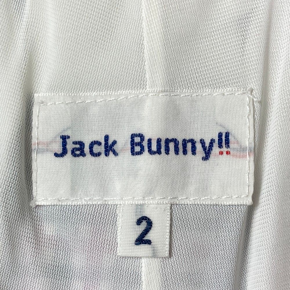 サイズ：0 JACK BUNNY ジャックバニー  インナー付 スカート チェック柄 ブルー系 [240101471397] ゴルフウェア レディース ストスト 楽天市場】JACK BUNNY ジャックバニー インナー付 スカート