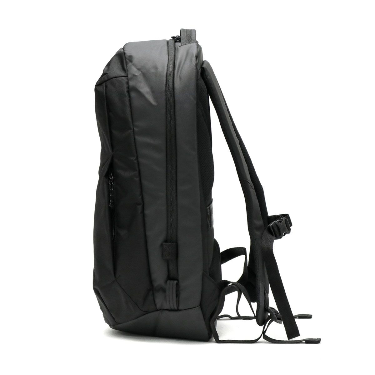 セール30%OFF カリマー リュック KARRIMOR highlands 22