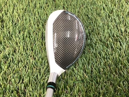 テーラーメイド STEALTH GLOIRE U5 レディース ユーティリティ UT SPEEDER NX for TM UT フレックスL レディース 女性用 右利き 右用 Cランク ゴルフクラブ