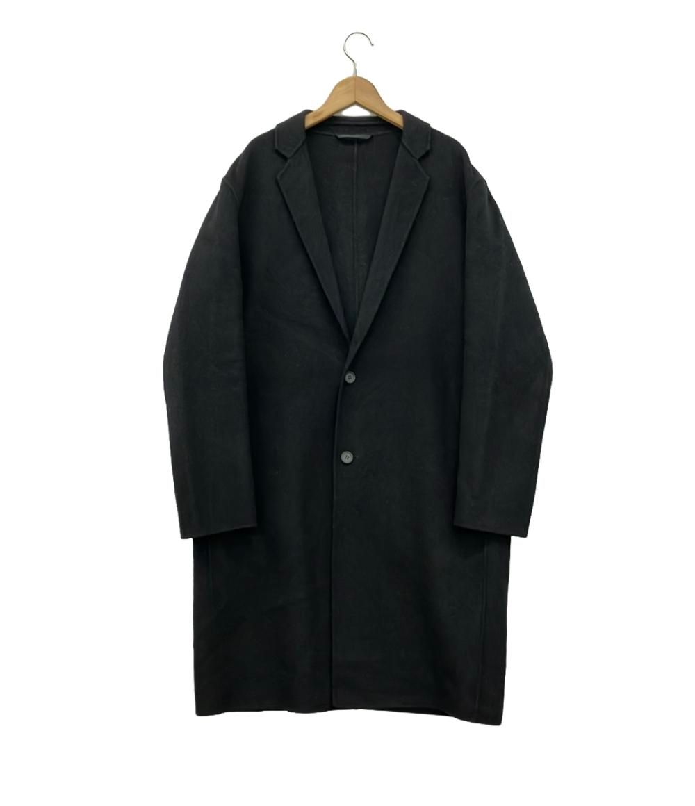 コート チェスターコート COAT WHITLOCK - ALLSAINTS（オールセインツ 