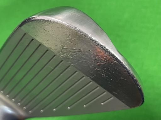 ゴルフパートナー NEXGEN MT-FORGED 6 S アイアンセット IR NS PRO MODUS 3 TOUR 120 フレックスS メンズ 男性用 右利き 右用 Cランク ゴルフクラブ