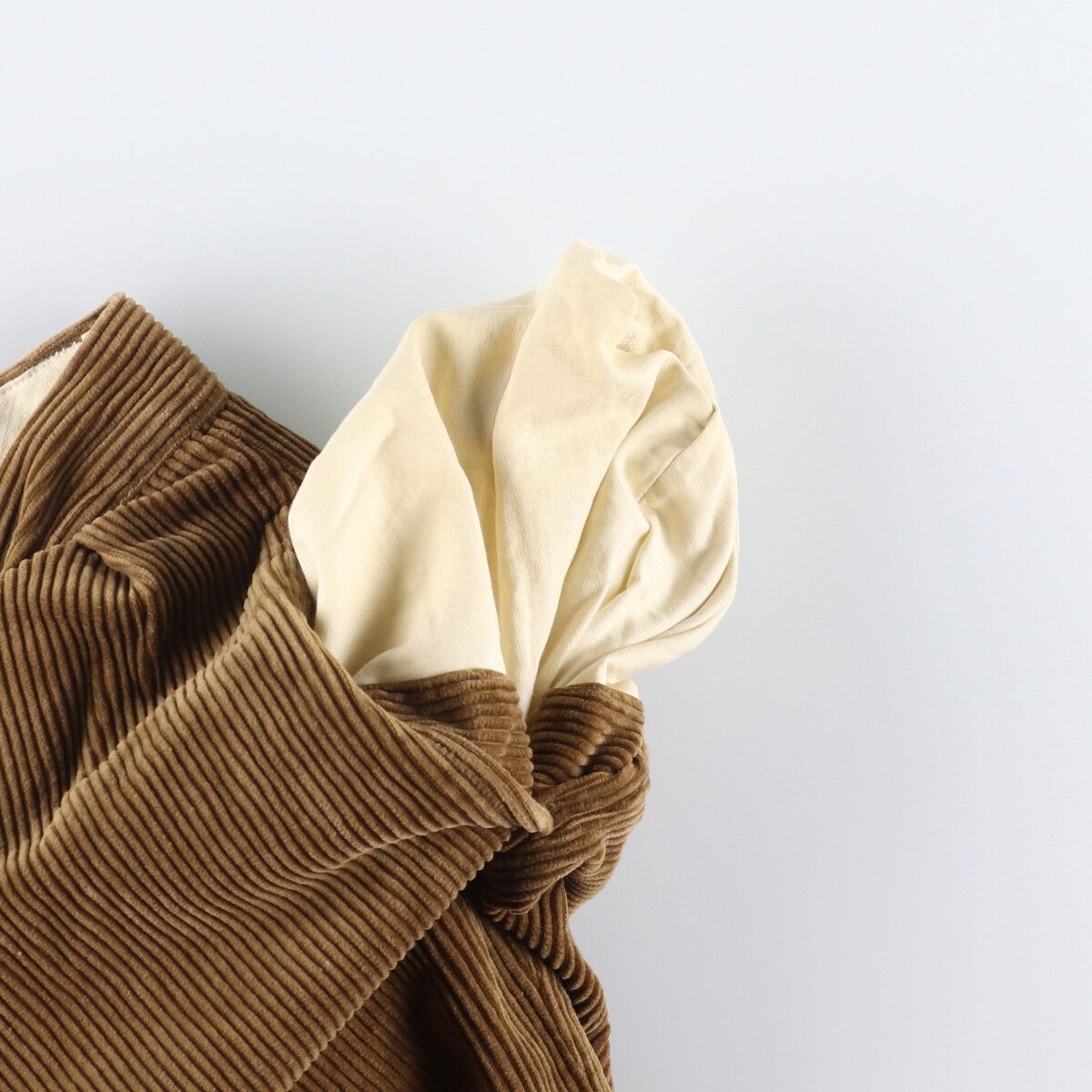 ラルフローレン