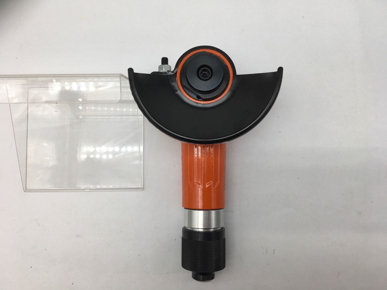 ITBTEIUFZO8G エコツール半田店