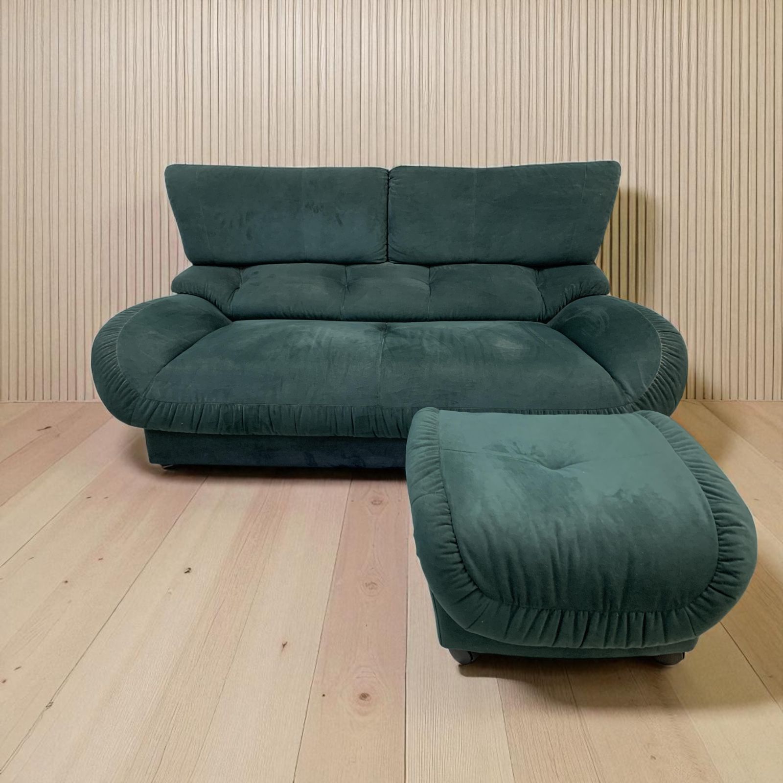 絶版世界むかし話 15 北欧 ソリア・モリア城 モリア