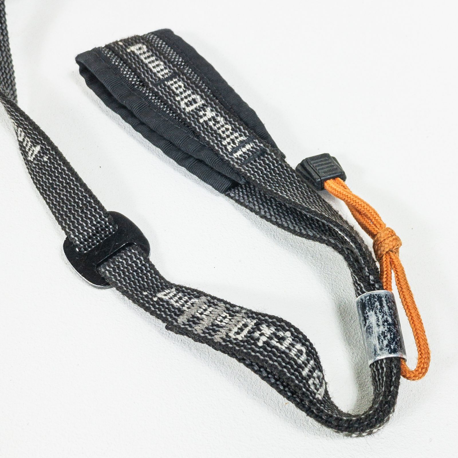 【50cm シルバー系】 Kajitax ( カジタックス ) エキスパート2 Expert ii ウィンターギア ピッケル アイスアックス z00051589  ピッケル アイスアックス ウィンターギア 50cm シルバー系 Kajitax ( カジタックス ) エキスパート2