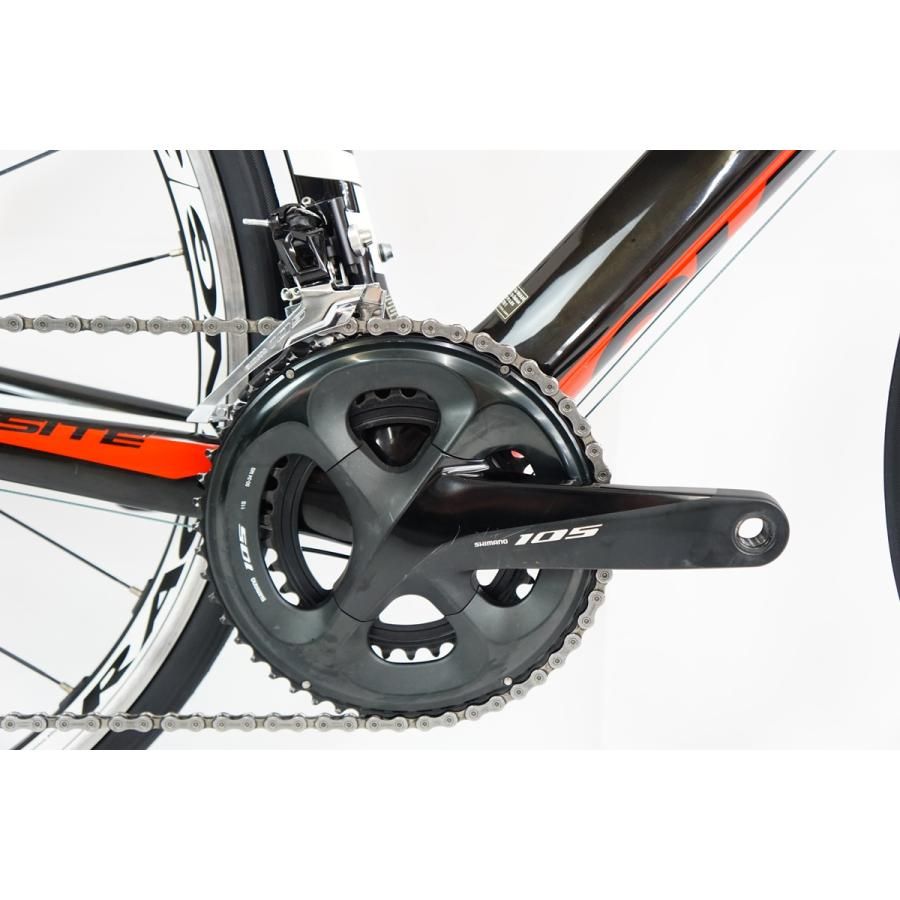 ロードバイク GIANT TCR2 年式2012 20％OFF】 GIANT 「ジャイアント」 TCR2 2012年モデル ロード