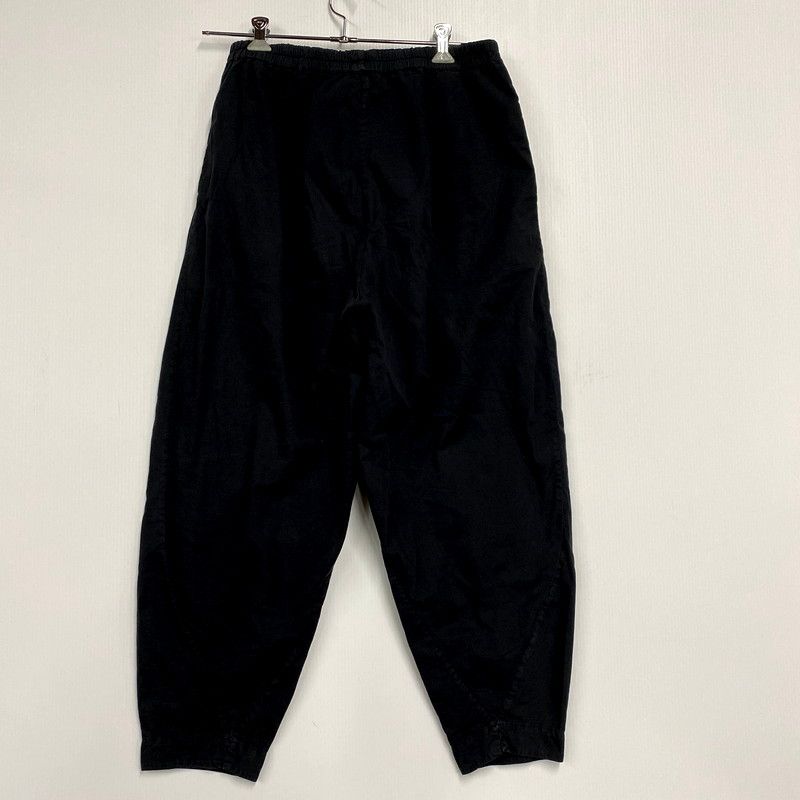 中古】【メンズ】 TOOGOOD トゥーグッド THE ACROBAT TROUSER