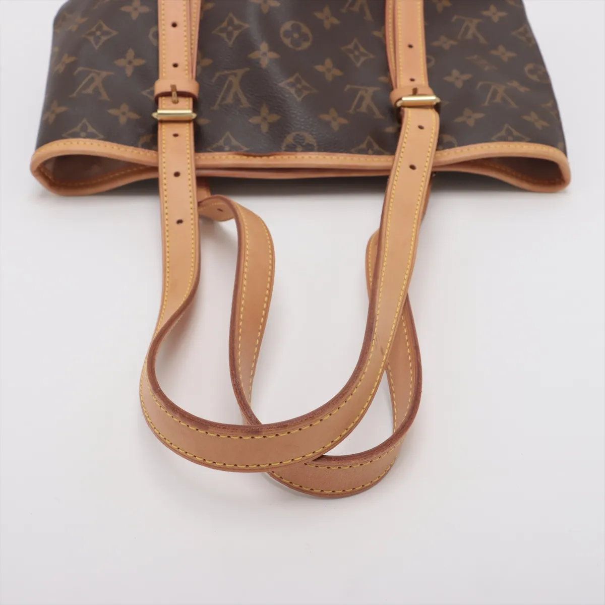 最終値下げ☆ ルイヴィトン モノグラム ショルダーバッグ 最終値下げ