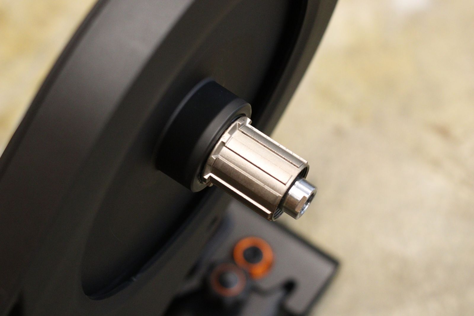 エクスプローヴァ