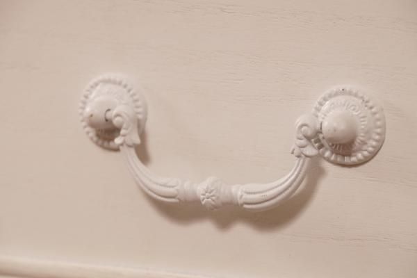 シャビーシック