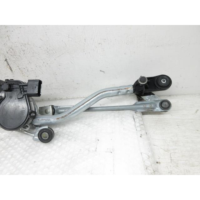 リンク付 0390243538