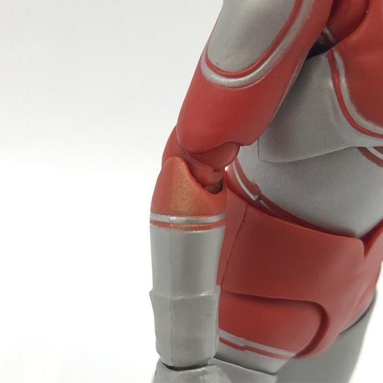 ウルトラマンジャック 69