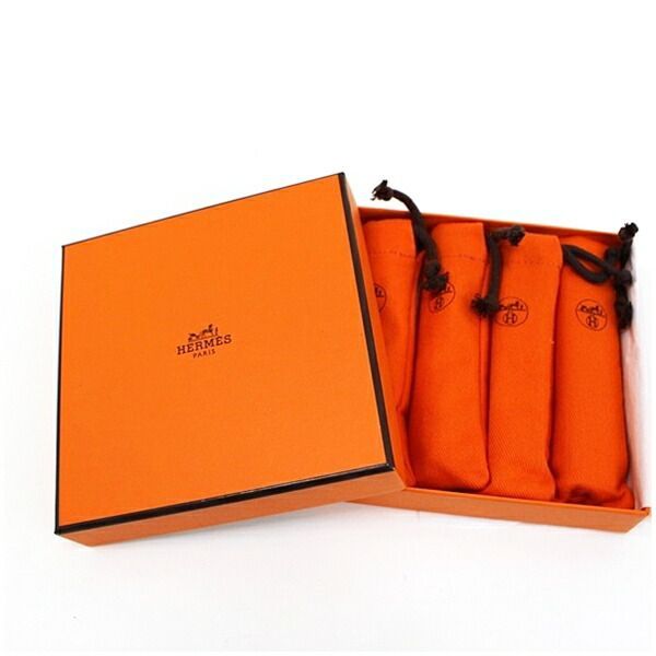 エルメス 香水 ナイルの庭 +李氏の庭 未使用 オードトワレ スプレー