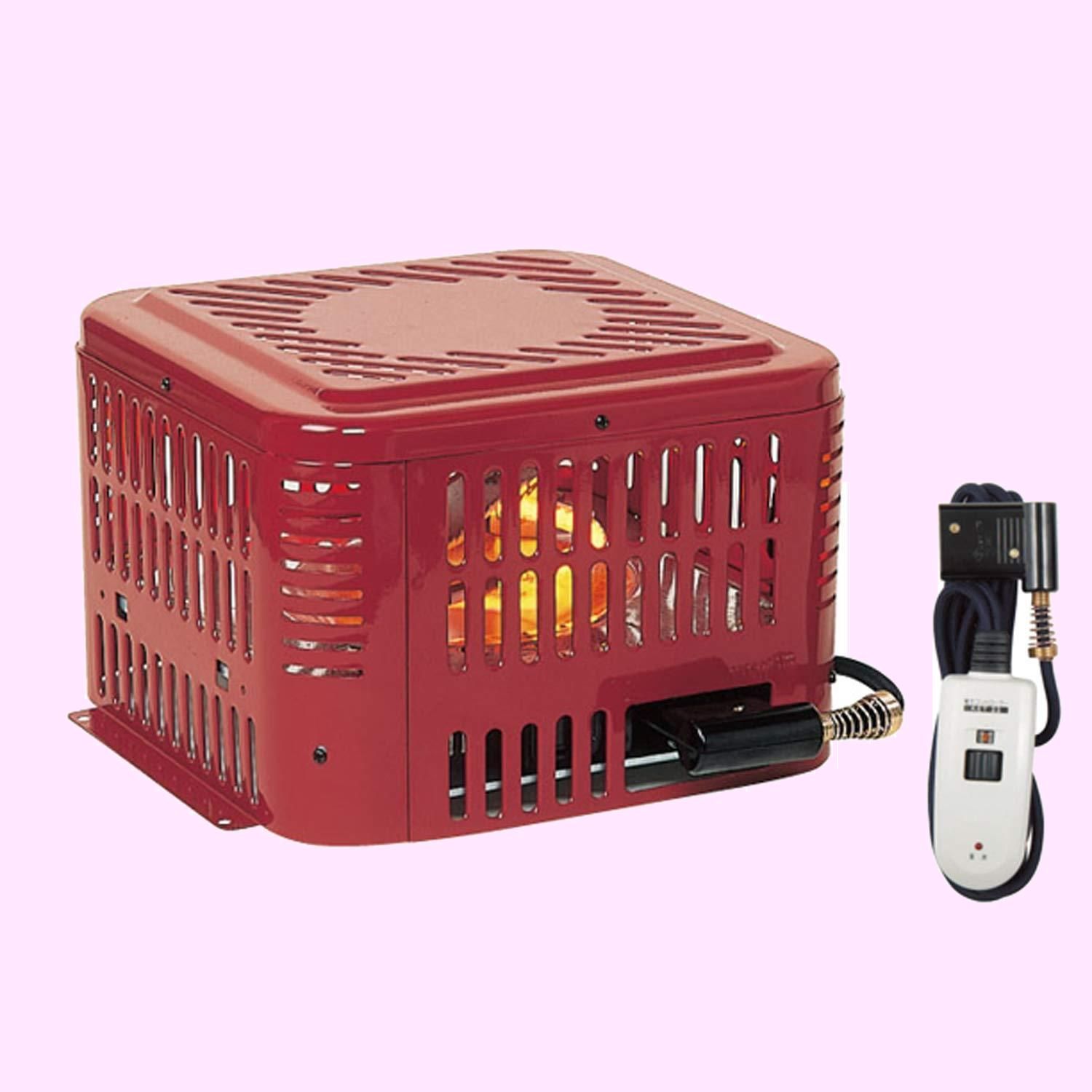 遠赤外線パネルヒーター 日本製 暖話室1000型H 2014式 公式】夢暖望