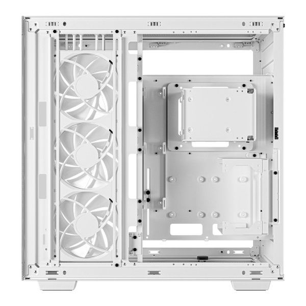 R-CH780-WHADE41-G-1
