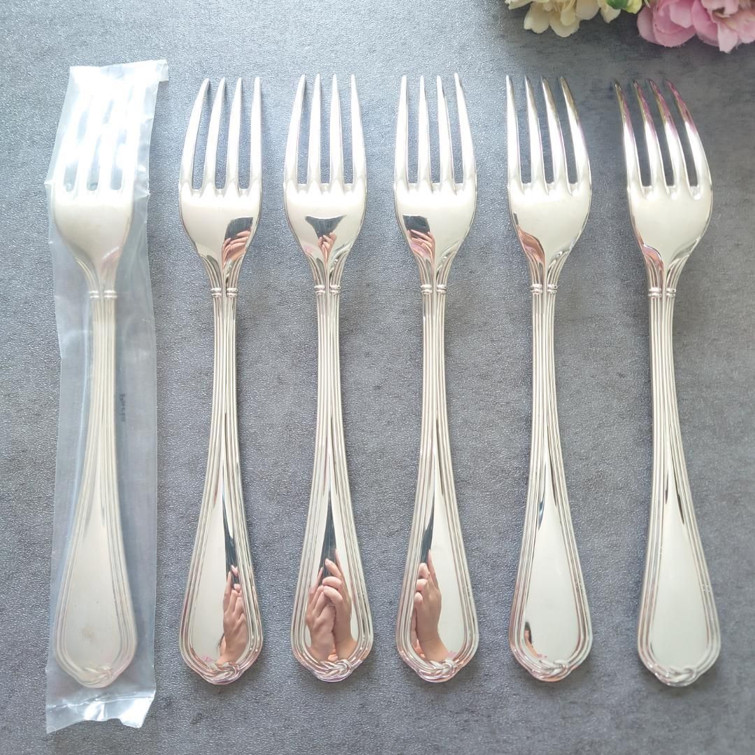 クリストフル オセアナ