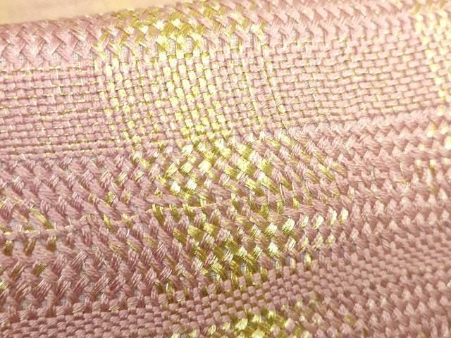 平和屋本店□極上 ひなや工房 くむ・あむ・おる 伊豆蔵明彦 組織 太鼓