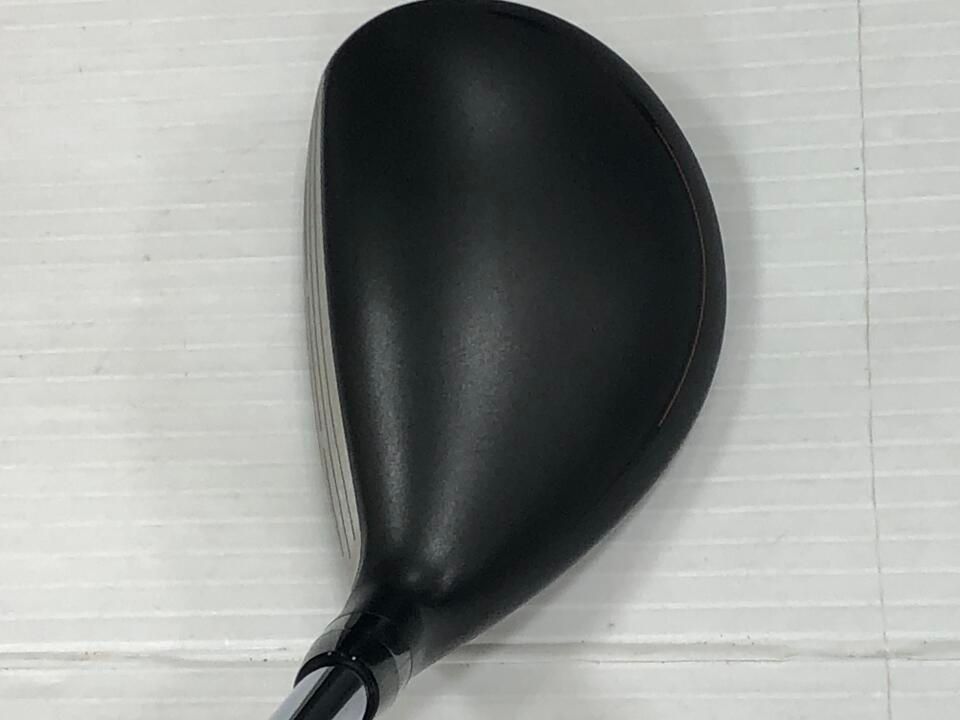 愛された B2 22 S NSプロ850GH neo ユーティリティ ブリヂストン 最短 即日発送可！