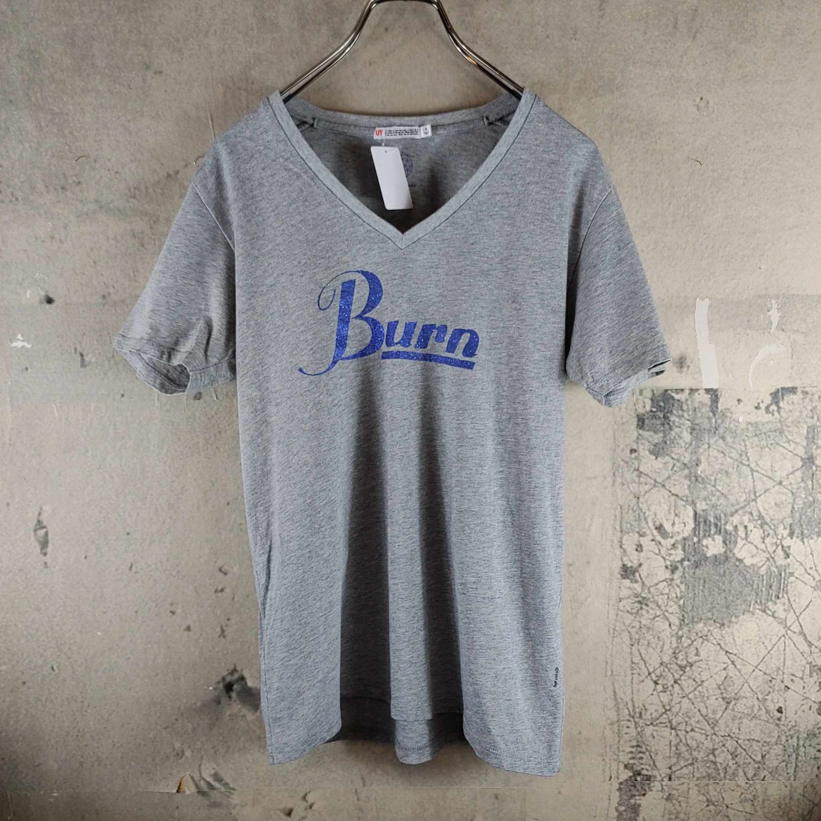 THE YELLOW MONKEY Tシャツ Ｓサイズ 新品 - 通販 - olbi.com