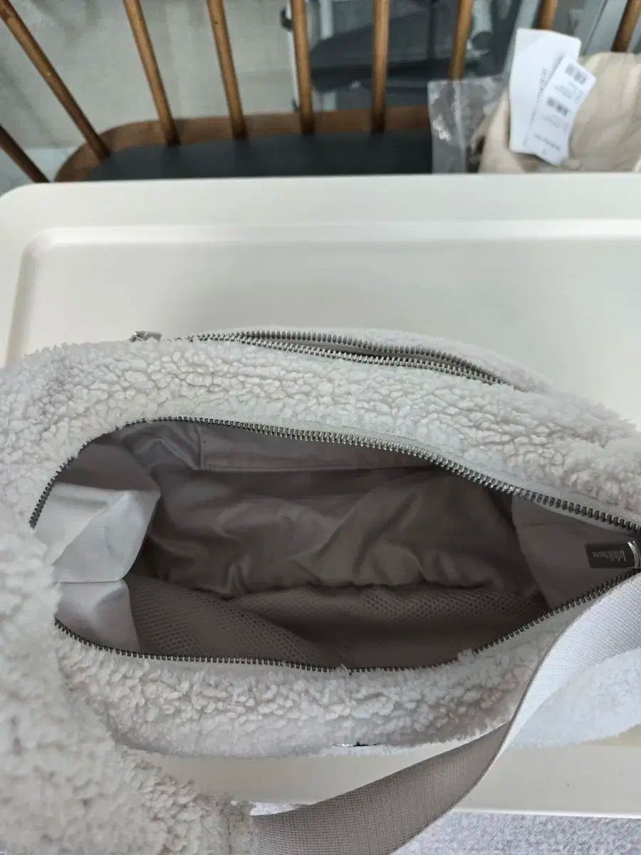 ショルダーバッグ