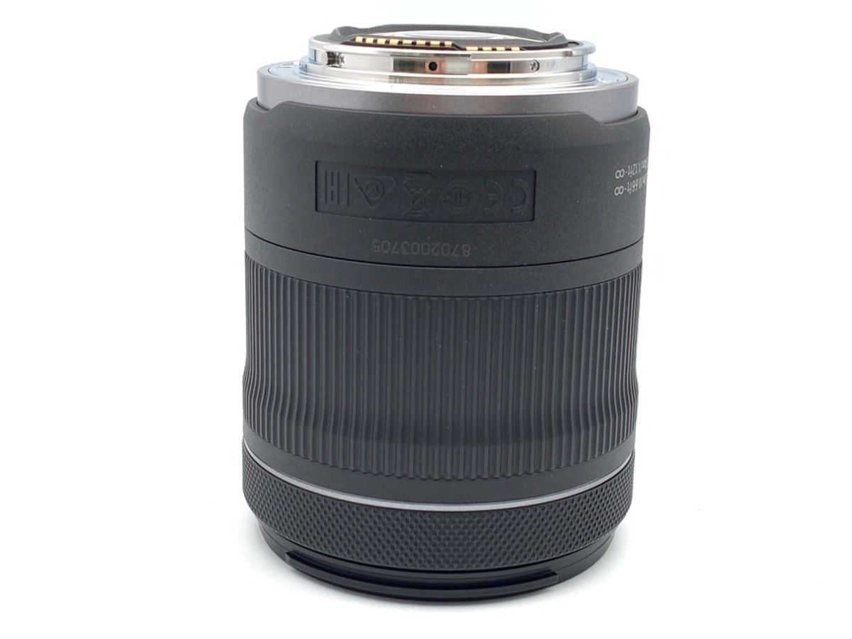 SIGMA 28-300mm Canon用 標準+望遠レンズ 美品  a2257 SIGMA 28-300mm Canon用 標準+望遠レンズ a4700 - メルカリ