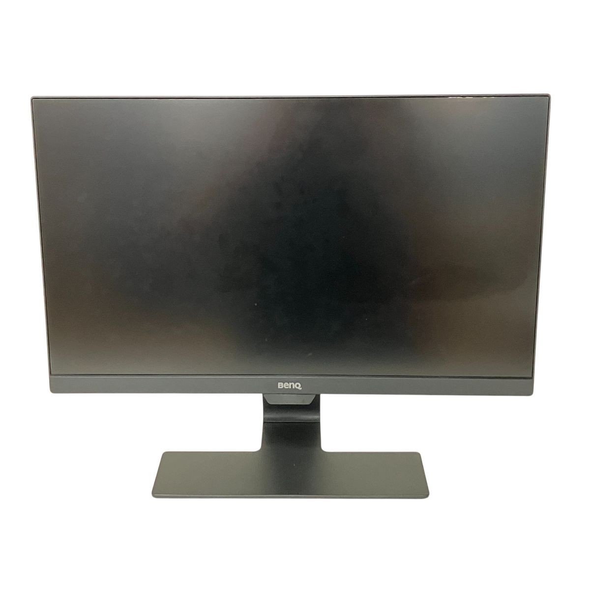 BenQ アイケア ウルトラスリムベゼル ディスプレイ GW2280 (21.5 GW2280 | 21.5インチ Full HD アイケアモニター | ベンキュー