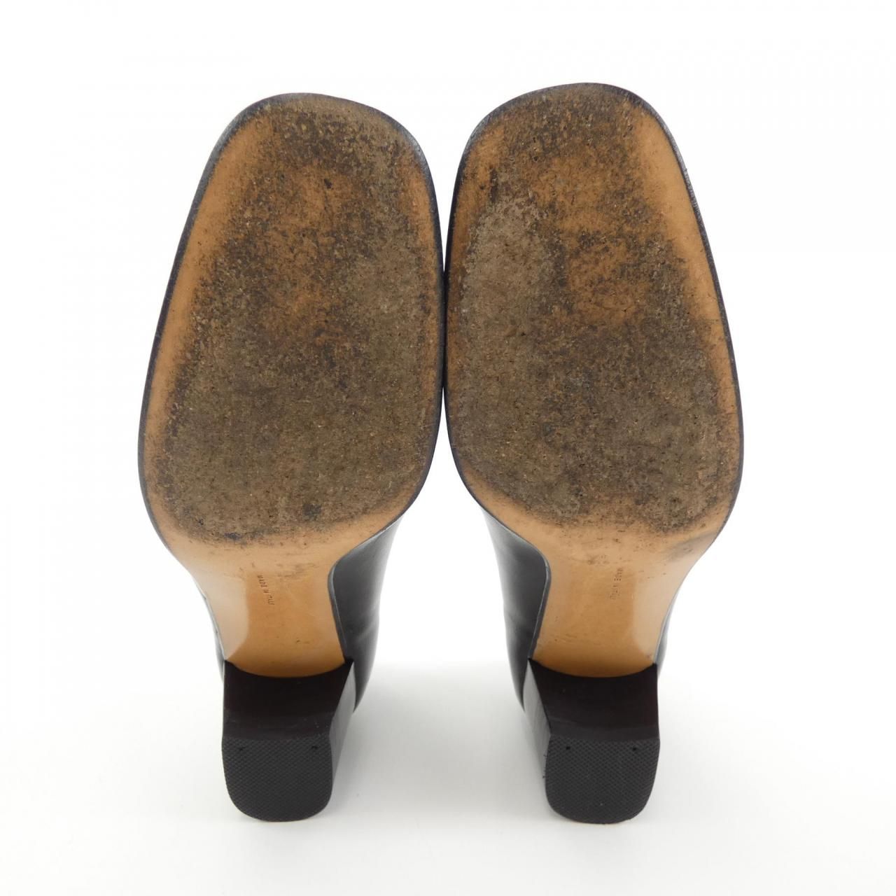 ヴィンテージ】サルヴァトーレフェラガモ SALVATORE FERRAGAMO