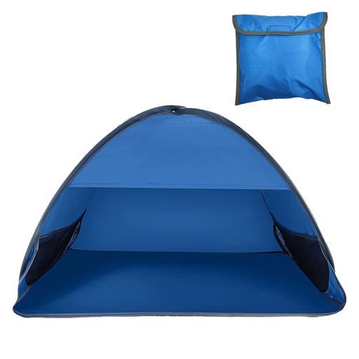 ギュンターライヒェル Gunter Reichel ドイツ 木製 立体パズル 熊