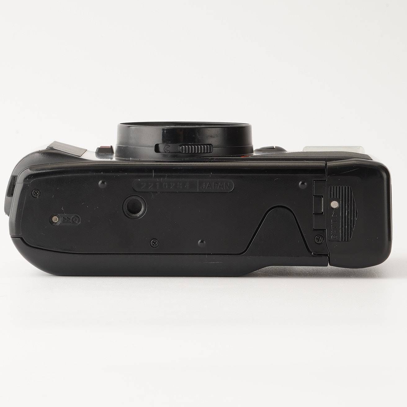 ecoま】ニコン NIKON AD3 35mm F2.8 MACRO no.2145449 コンパクト