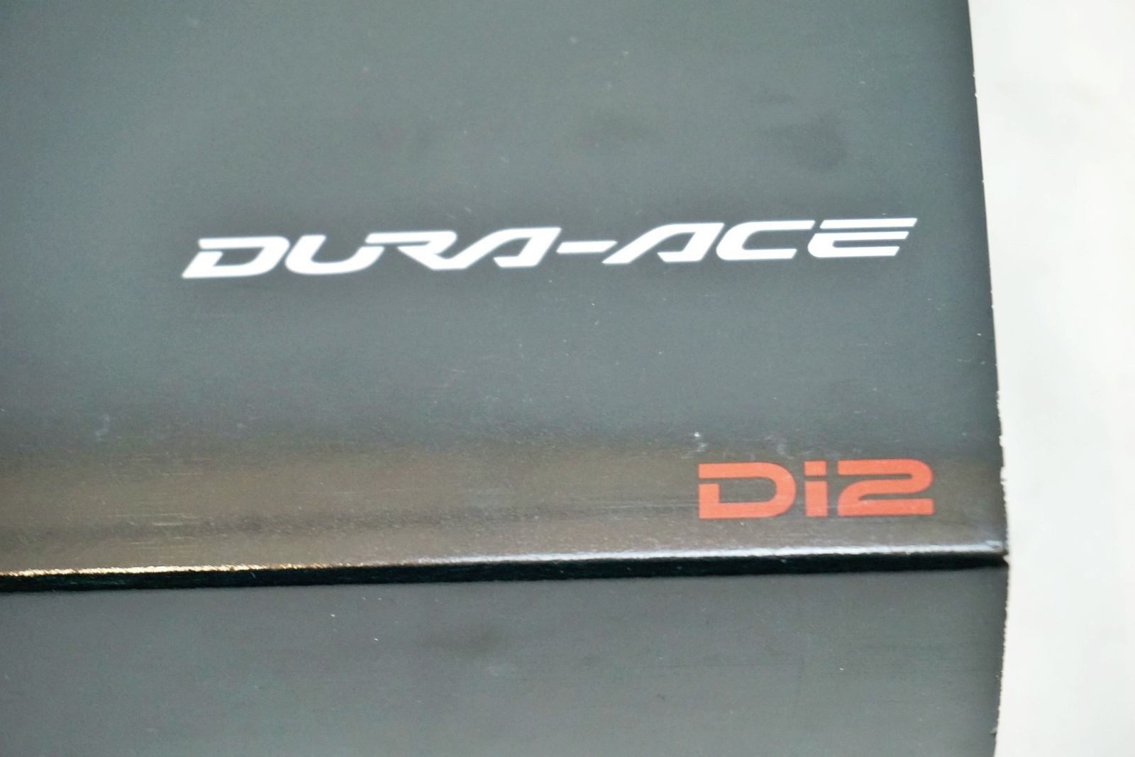 FD-9070